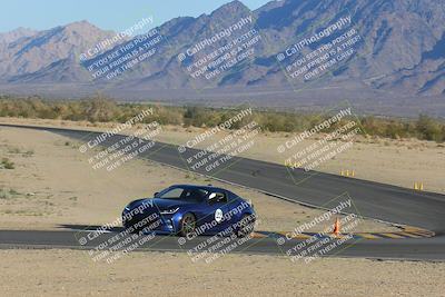media/Feb-18-2023-Nasa (Sat) [[a425b651cb]]/HPDE 3-4/Session 1 (Turn 8)/